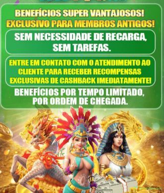 Instalar APK 777rondonia