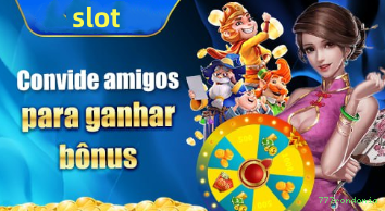 Download Android 777rondonia