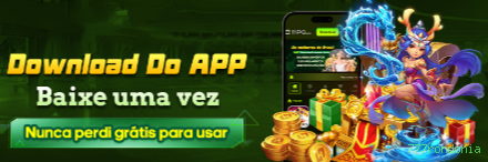 Download iOS 777rondonia