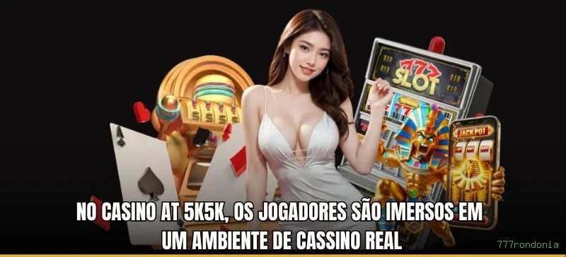 Reload Bonus 777rondonia