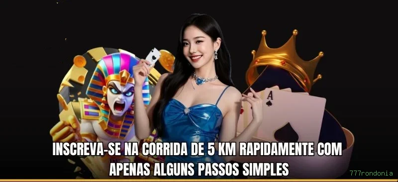 Cadastro Rápido