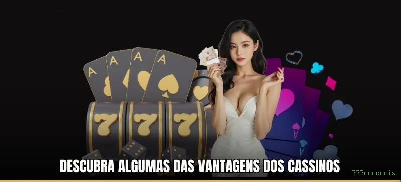 Acesso Web