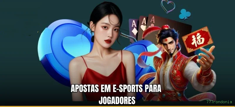 Fortune Tiger - RTP 96.81%