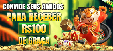 Slots Premium da PG Soft na 777rondonia