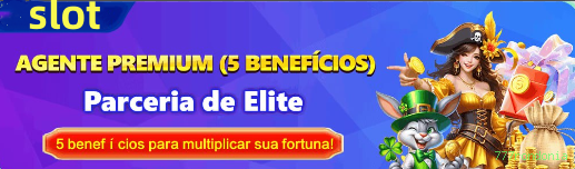 Promoções e bônus exclusivos da 777rondonia