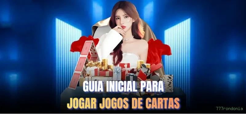 Instalação Android 777rondonia