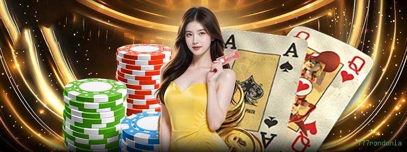 Jogos Fortune 20+