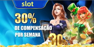 Apostas Esportivas